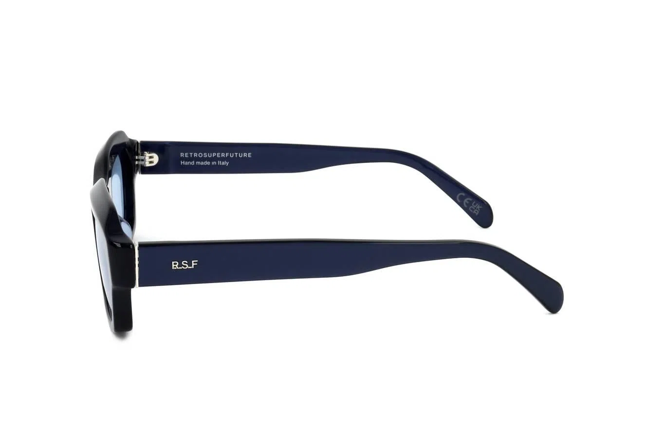 Retrosuperfuture BOLETUS Sunglasses - view 8